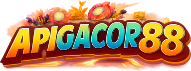apigacor88